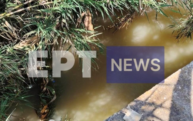 ΠΥΡΓΟΣ ΚΟΡΙΤΣΑΚΙ