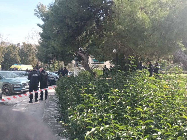 ΓΛΥΦΑΔΑ ΝΑΥΤΙΛΙΑΚΗ
