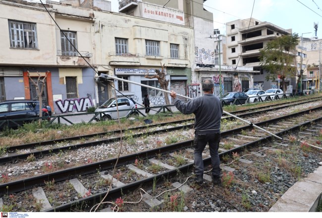 ΠΡΟΑΣΤΙΑΚΟΣ ΑΘΗΝΑ