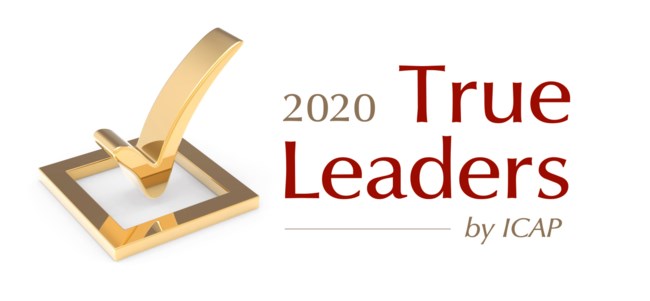 TrueLeaders2020
