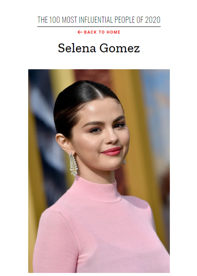Gomez