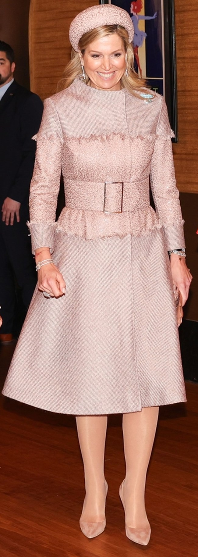 letizia