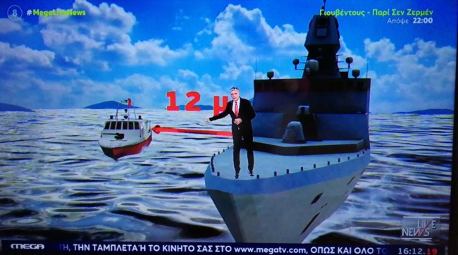 ευαγγ