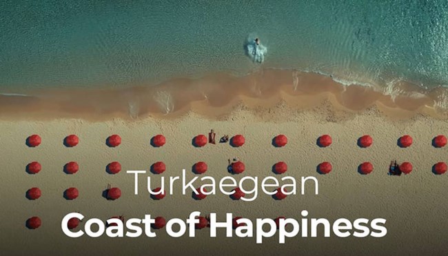 turkaegean