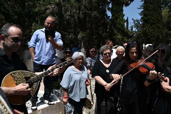 Γιώτα Γιάννα