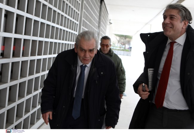 ΠΑΠΑΓΓΕΛΟΠΟΥΛΟΣ