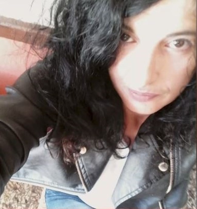 ΣΕΡΡΕΣ ΓΥΝΑΙΚΟΚΤΟΝΙΑ