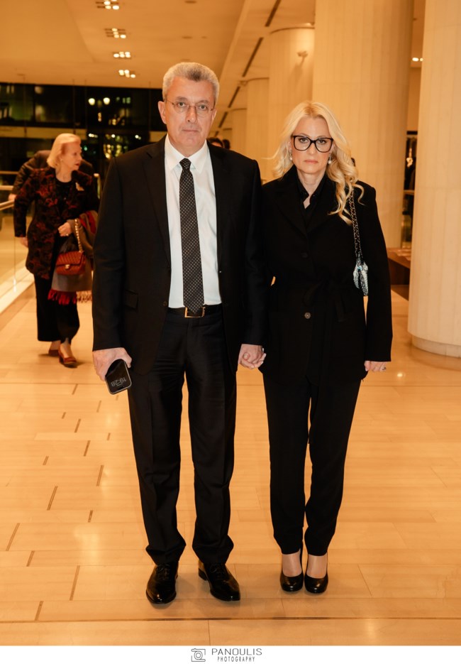 ΧΑΤΖΗΝΙΚΟΛΑΟΥ