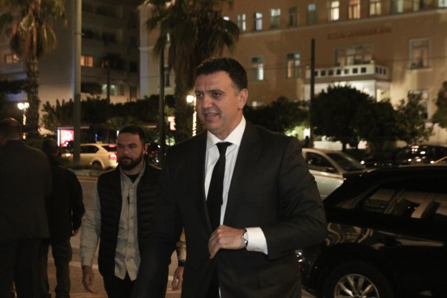 ΕΚΔΗΛΩΣΗ ΜΝΗΜΗΣ ΒΑΡΔΗΣ ΒΑΡΔΙΝΟΓΙΑΝΝΗΣ ΜΕΓΑΡΟ ΜΟΥΣΙΚΗΣ