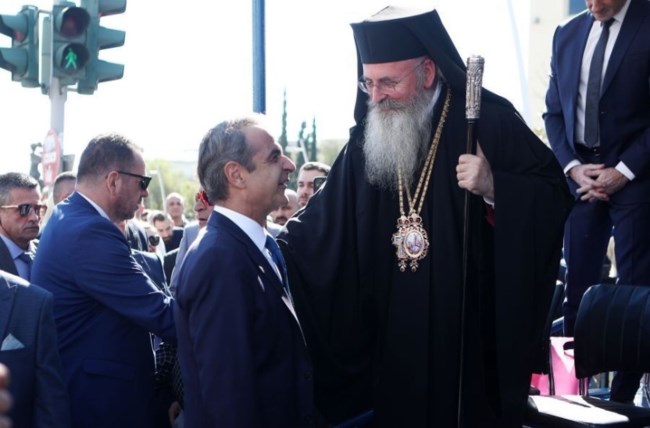 ΜΗΤΣΟΤΑΚΗΣ 28Η ΟΚΤΩΒΡΙΟΥ ΠΕΡΙΣΤΕΡΙ