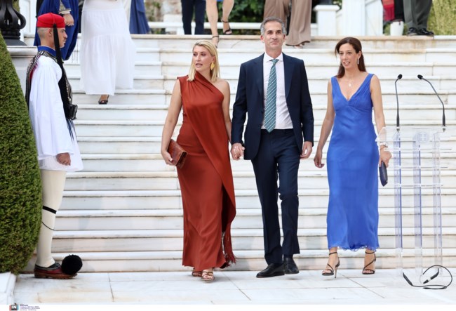 σια κοσιωνη