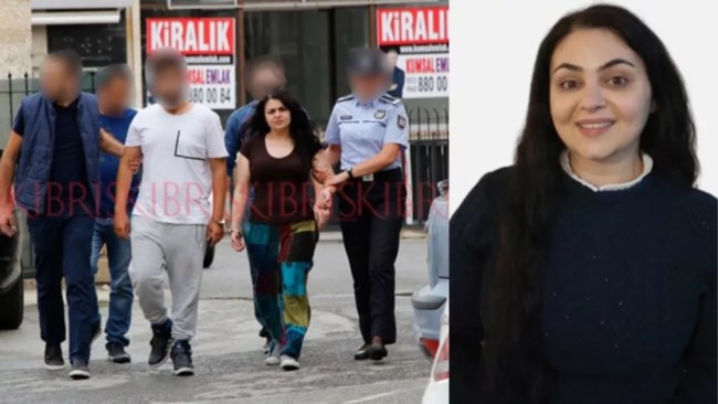 ΥΠΟΨΗΦΙΑ ΒΟΥΛΕΥΤΗΣ ΦΕΙΔΙΑ ΠΑΝΑΓΙΩΤΟΥ ΚΥΠΡΟΣ