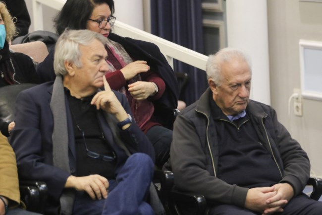 ΑΝΑΝΕΩΤΙΚΗ ΑΡΙΣΤΕΡΑ