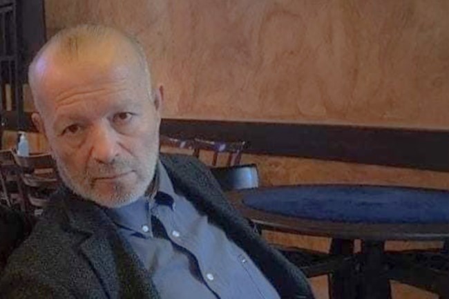 ΤΡΕΝΑ ΤΕΜΠΗ ΚΟΡΔΕΛΙΟ ΚΥΡΙΑΚΙΔΗΣ