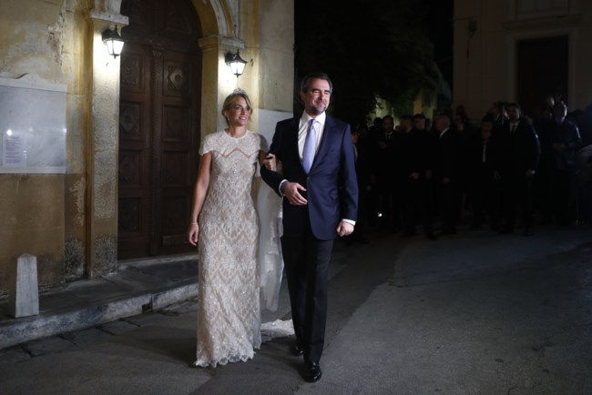 ΝΙΚΟΛΑΟΣ ΧΡΥΣΗ