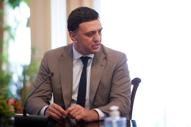 κικιλιας
