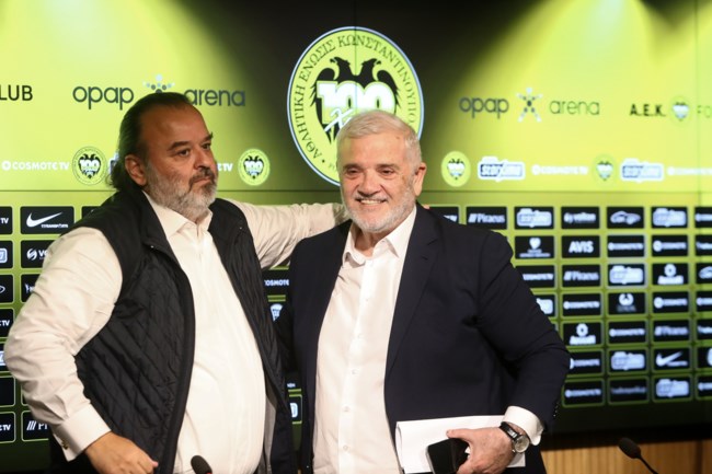ΜΕΛΙΣΣΑΝΙΔΗΣ ΗΛΙΟΠΟΥΛΟΣ