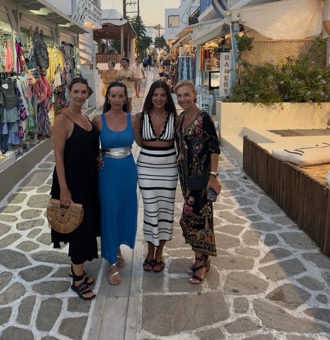 Τσιμτσιλή