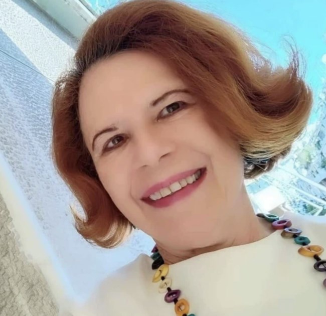 Ηράκλειο: Δωρεά-σταθμός από γνωστή συμβολαιογράφο - Παραχωρεί οικόπεδο αξίας άνω του 1 εκατ. ευρώ για νέο σχολείο