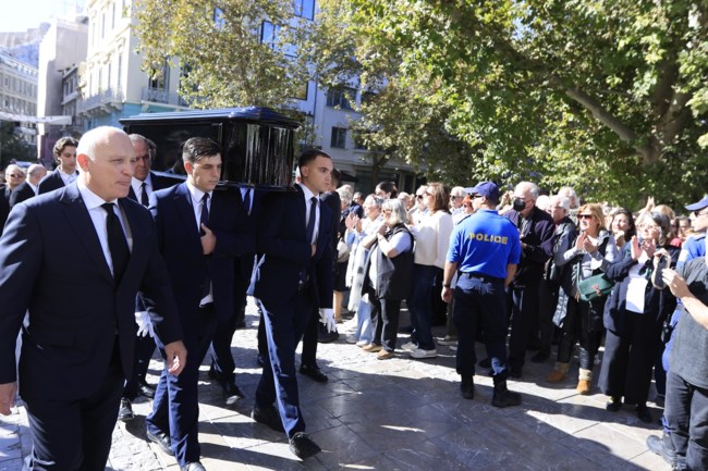 ΣΑΒΒΟΠΟΥΛΟΣ