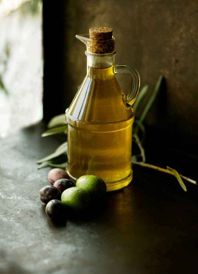 Τι συμβαίνει με την τιμή και τη φήμη του ελληνικού ελαιολάδου