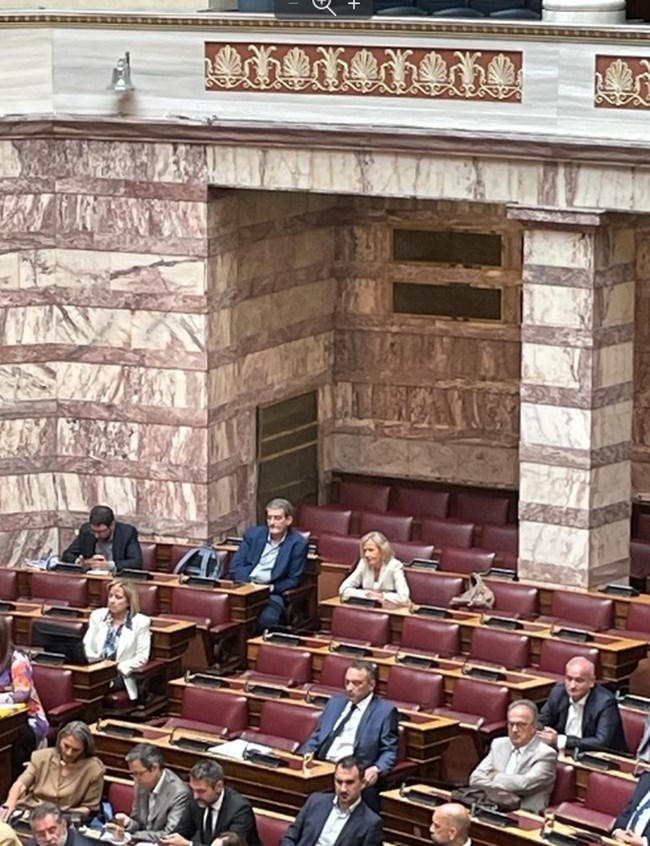 Σπαρτιάτες
