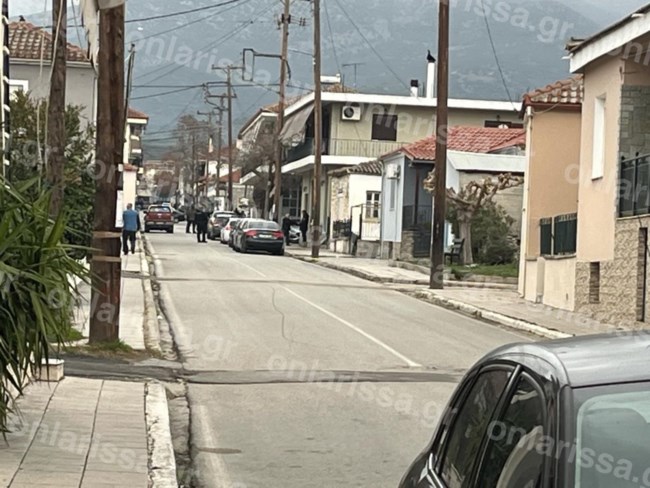 τεμπη