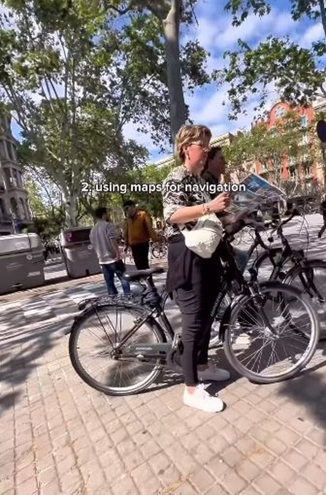 Ισπανία