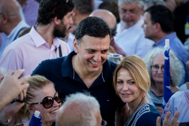 tzeni_balatsinou2