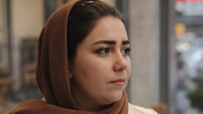 ΙΡΑΝ ΝΕΚΡΟΙ