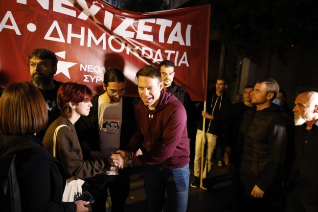 ΚΑΣΣΕΛΑΚΗΣ ΠΟΛΥΤΕΧΝΕΙΟ
