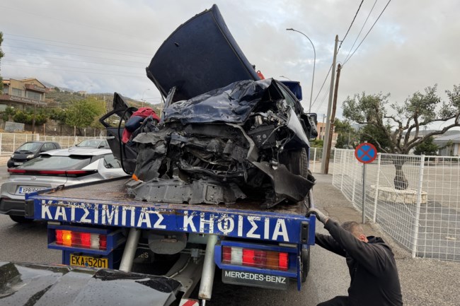 ΤΡΟΧΑΙΟ ΑΦΙΔΝΕΣ