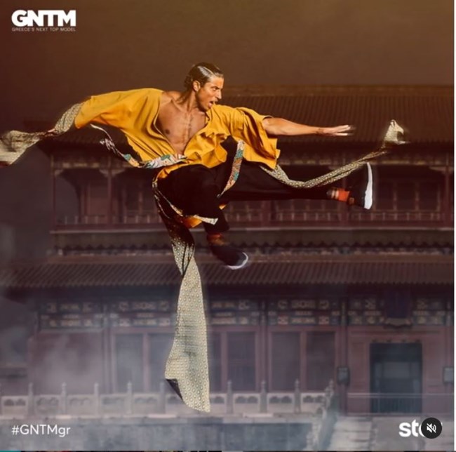 gntm