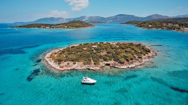 Πεταλιοί