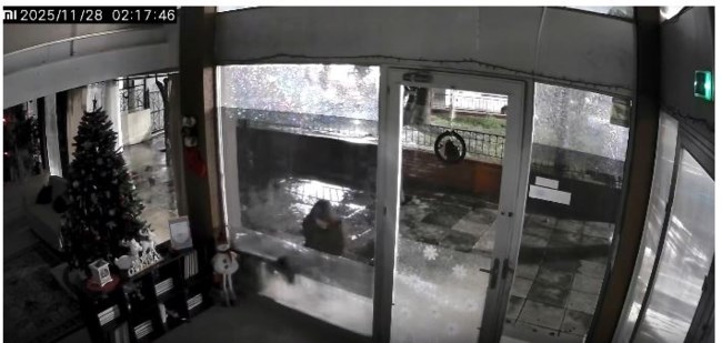 νεα φιλαδελφεια