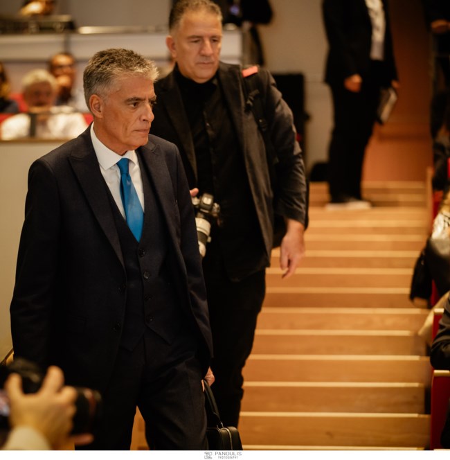 ΤΑΤΙΑΝΑ ΣΤΕΦΑΝΙΔΟΥ