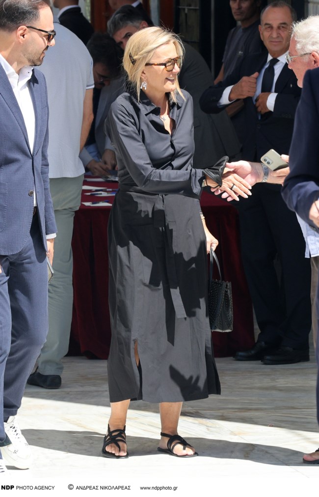 μαρεβα
