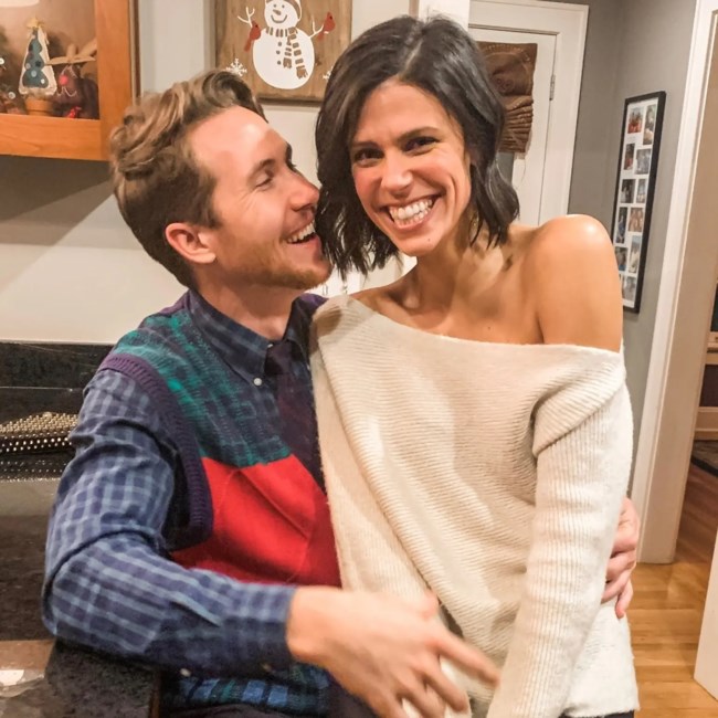 Δολοφονία ζευγαριού στο Οχάιο: Δύο γάμοι και ένας εμμονικός πρώην που δεν ξεπέρασε το διαζύγιο