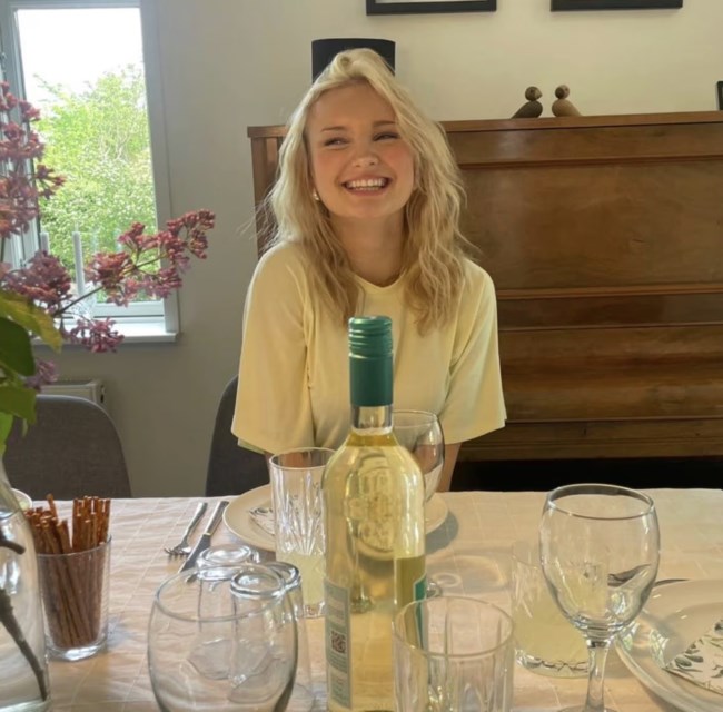 Ιλον Μασκ: Σάλος για σχόλιο σε 19χρονη που κινδύνευε με απέλαση - "Οι σέξι γυναίκες θα πρέπει να εξαιρούνται"