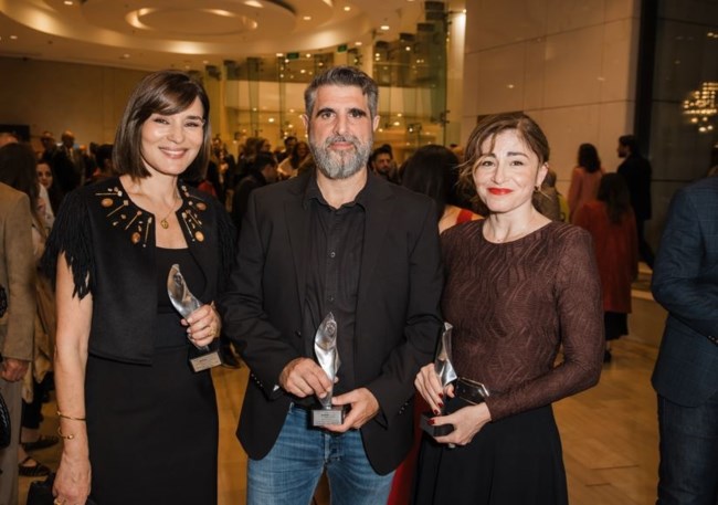 ναυπλιωτου