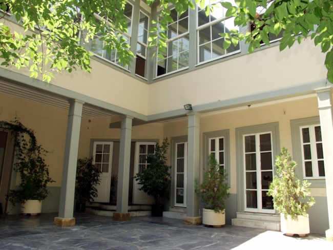 ΜΙΕΤ