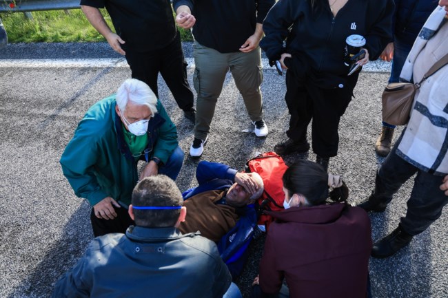 ΑΓΡΟΤΕΣ ΝΙΚΑΙΑ ΕΠΕΙΣΟΔΙΑ