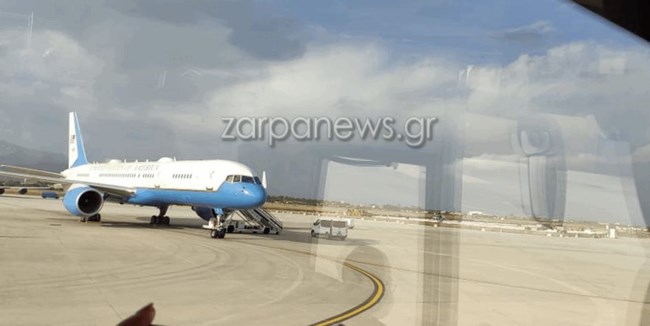 Πομπέο Σούδα