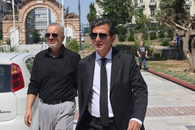 ΚΗΔΕΙΑ ΣΤΑΜΟΥΛΗ