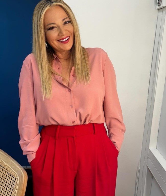 Ζαμπέτογλου