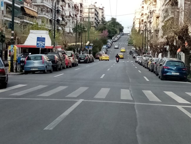 ΑΣΦΑΛΤΟΣΤΡΩΣΕΙΣ