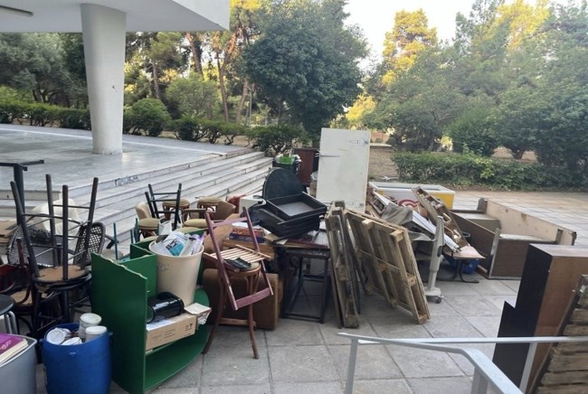 Ιατρική ΑΠΘ