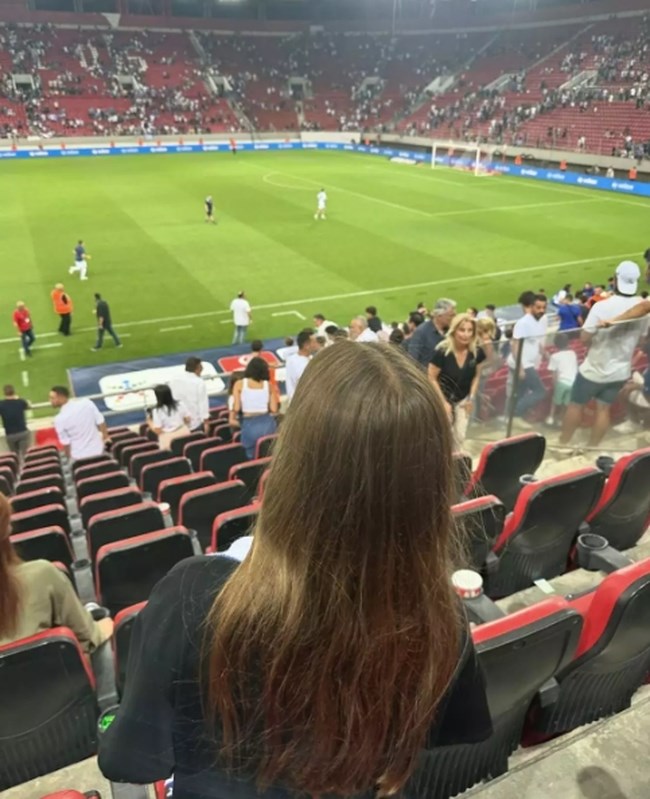 Τσιμτσιλή