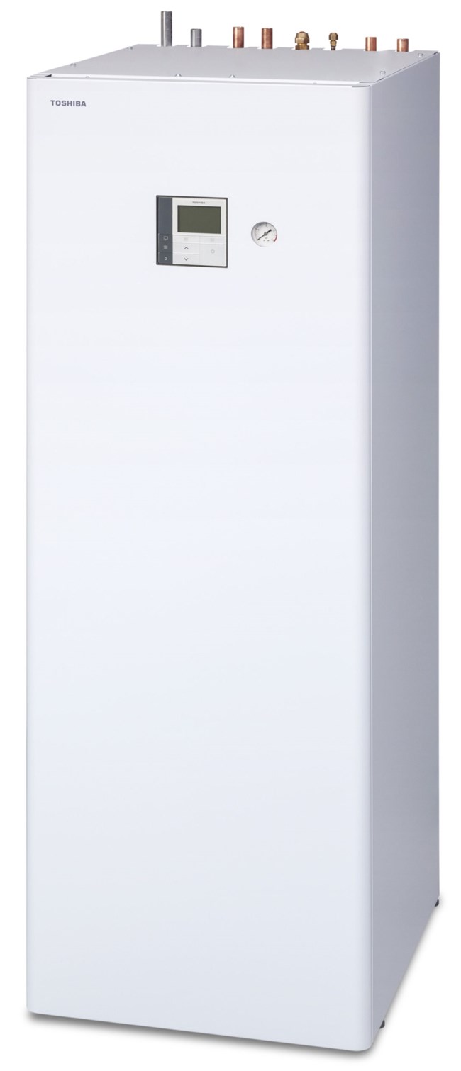 Toshiba
