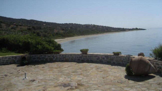ΚΤΗΜΑ ΚΟΝΤΟΜΗΝΑ